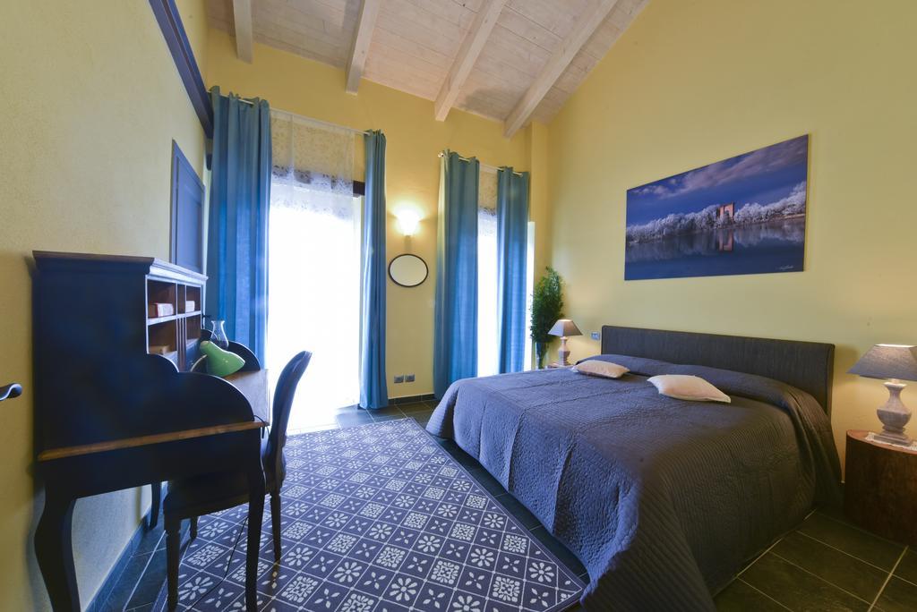 Casa Nalin Apartment La Morra Room photo